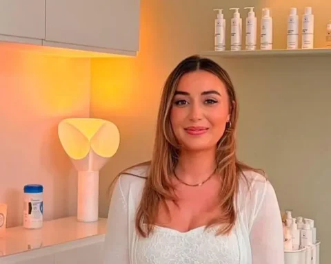 Skin Atelier